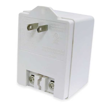 Speco Technologies Security Camera PSW4 - product photo 1