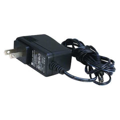 Speco Technologies Security Camera PSW5 - product photo 1