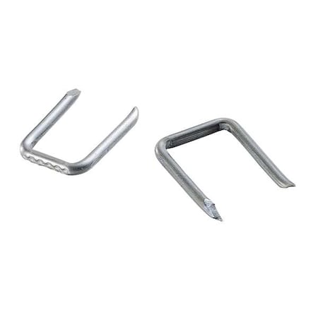 Gardner Bender Staple MS-550 - product photo 1