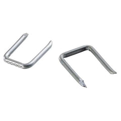 Gardner Bender Staple MS-175 - product photo 1