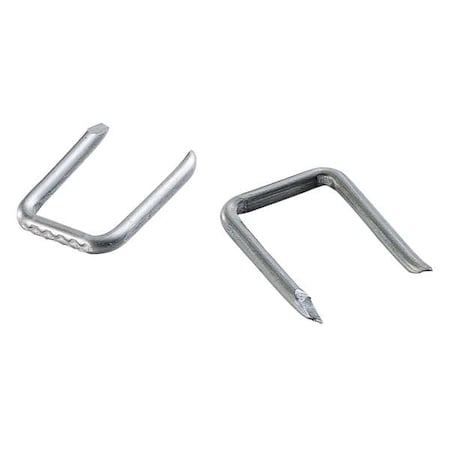Gardner Bender Staple MS-575 - product photo 1