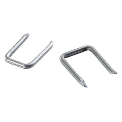 Gardner Bender Staple MS-575 - product photo 1