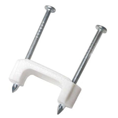 Gardner Bender Staple PS-75 - product photo 1