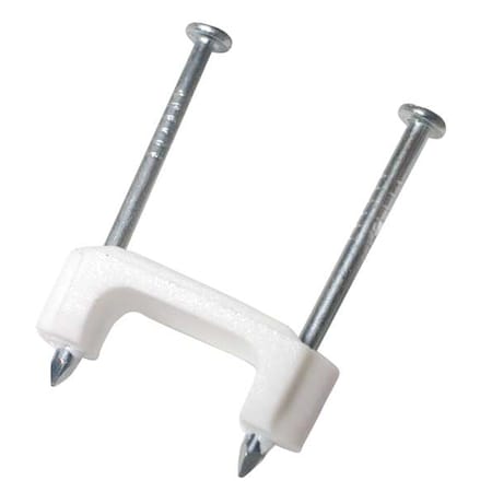 Gardner Bender Staple PS-175 - product photo 1