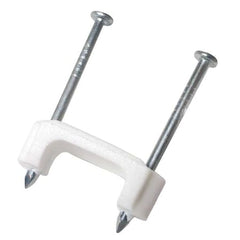 Gardner Bender Staple PS-175 - product photo 1