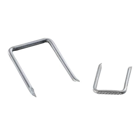 Gardner Bender Staple GSE-710 - product photo 1