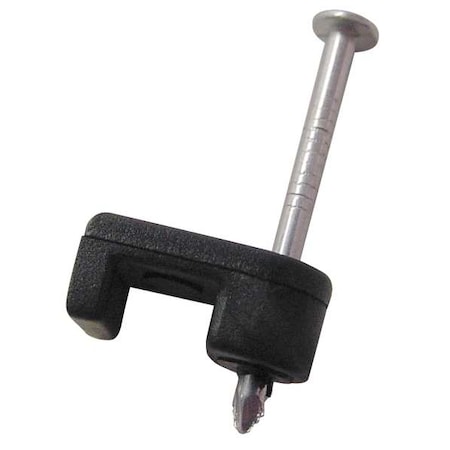 Gardner Bender Staple PSB-160 - product photo 1