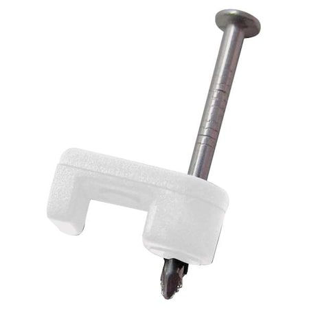 Gardner Bender Staple PSW-160 - product photo 1