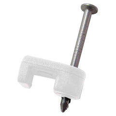 Gardner Bender Staple PSW-160 - product photo 1