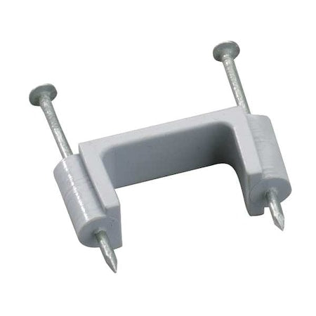 Gardner Bender Staple GSE-250 - product photo 1