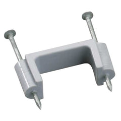 Gardner Bender Staple GSE-402 - product photo 1