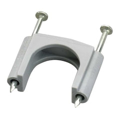 Gardner Bender Staple GSE-505 - product photo 1