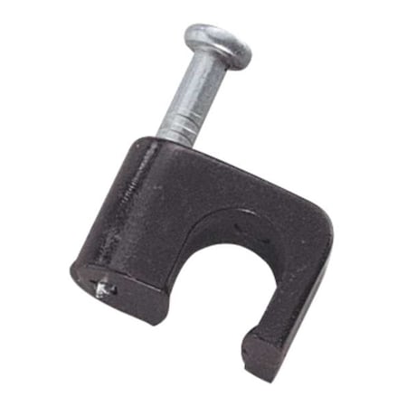 Gardner Bender Staple PCS-100 - product photo 1