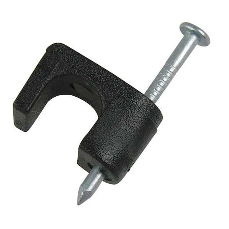 Gardner Bender Staple PSB-100 - product photo 1