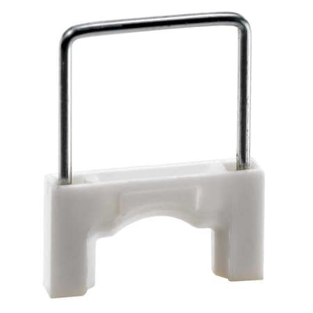 Gardner Bender Staple MPS-2100 - product photo 1