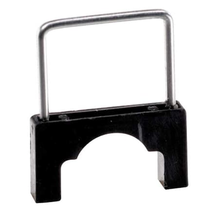 Gardner Bender Staple MPS-2125 - product photo 1