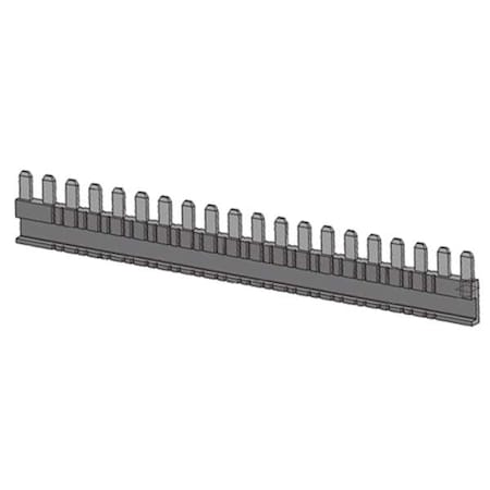 Schneider Electric Control Component RSLZ2 - product photo 1