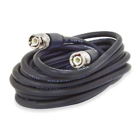 Speco Technologies Security Camera BB50 - product photo 1