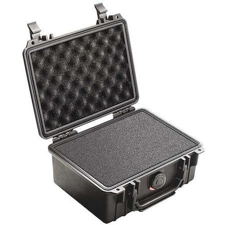 Pelican Tool Storage 1150 - product photo 1