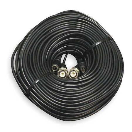 Speco Technologies Security Camera CBL100BB - product photo 1