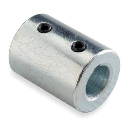 Dayton Power Transmission Part 6L017 - product photo 1