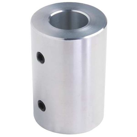 Dayton Power Transmission Part 6L014 - product photo 1