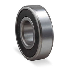 NTN Power Transmission Part 6309LLUC3/L627 - product photo 1