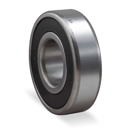 NTN Power Transmission Part 6307LLBC3/L627 - product photo 1
