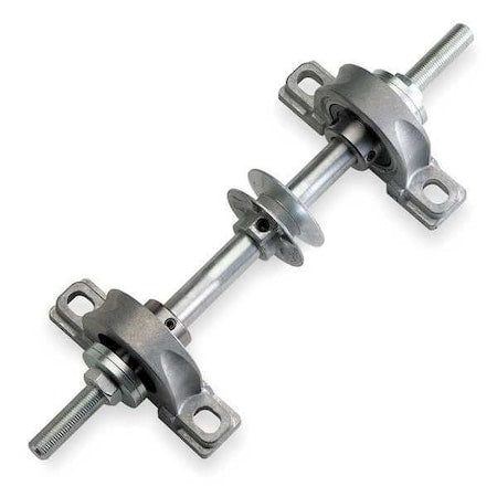 Dayton Power Transmission Part 6L098 - product photo 1