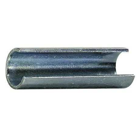 Dayton Power Transmission Part 6L102 - product photo 1