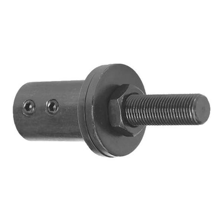 Dayton Power Tool Accessory 6L106 - product photo 1