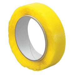 3M Hook 1-10-SJ3530 - product photo 1