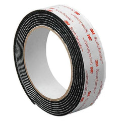 3M Hook 1-5-SJ3527N - product photo 1