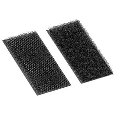 3M Hook 1-1-100-SJ3571/SJ3572 - product photo 1