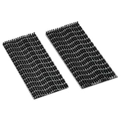 3M Hook 1-1-100-SJ3540 - product photo 1