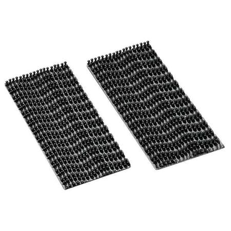 3M Hook 1-2-100-SJ3540 - product photo 1