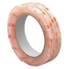 3M Hook 1-10-SJ3560 - product photo 1