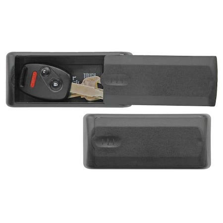 Master Lock Key Control Item 207D - product photo 1