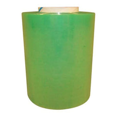 Goodwrappers Packing Supply 15A877 - product photo 1