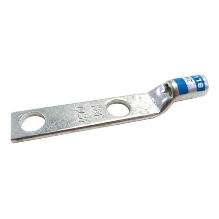 ABB Electrical Connector 256-30695-252 - product photo 1