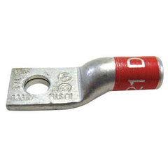 ABB Electrical Connector 60096 - product photo 1