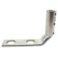 ABB Electrical Connector 54852BEUB - product photo 1