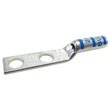 ABB Electrical Connector 54852BEPH - product photo 1