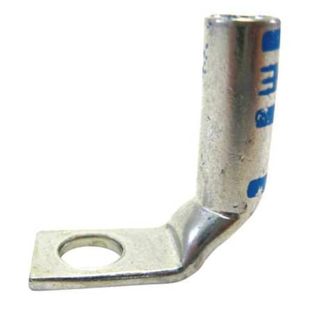 ABB Electrical Connector 54905BEUB - product photo 1