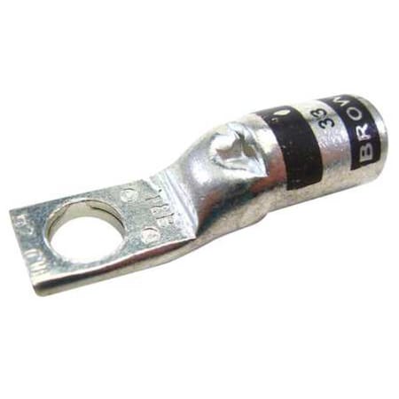 ABB Electrical Connector 54107NT - product photo 1