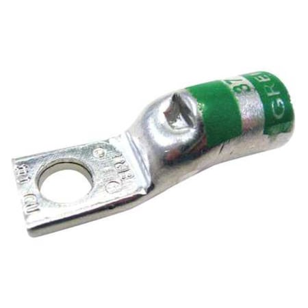 ABB Electrical Connector 54108NT - product photo 1