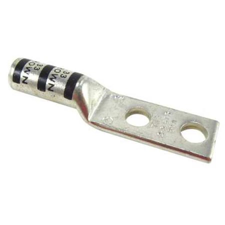 ABB Electrical Connector 54878BE - product photo 1