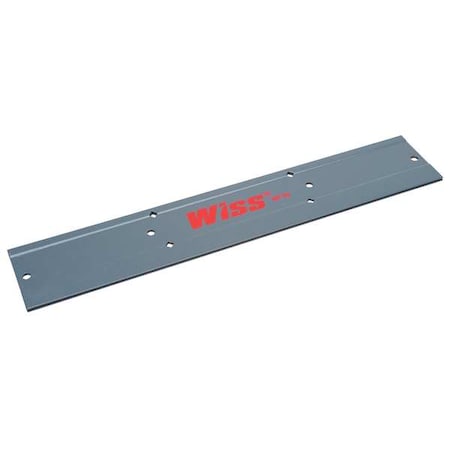 Crescent Wiss Hand Tool WF18 - product photo 1
