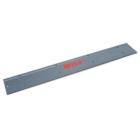 Crescent Wiss Hand Tool WF24 - product photo 1