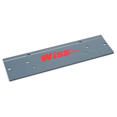 Crescent Wiss Hand Tool WF12 - product photo 1